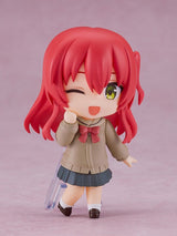 Bocchi the Rock! Nendoroid Surprise Action Figure 7 cm Blind Box Assortment (6)