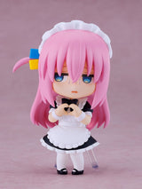 Bocchi the Rock! Nendoroid Surprise Action Figure 7 cm Blind Box Assortment (6)