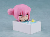 Bocchi the Rock! Nendoroid Surprise Action Figure 7 cm Blind Box Assortment (6)
