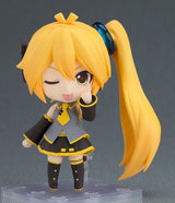 Akita Neru Nendoroid Action Figure 10 cm
