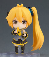 Akita Neru Nendoroid Action Figure 10 cm