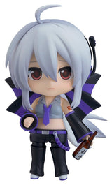 Yowane Haku Nendoroid Action Figure 10 cm