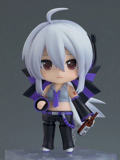 Yowane Haku Nendoroid Action Figure 10 cm