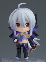 Yowane Haku Nendoroid Action Figure 10 cm