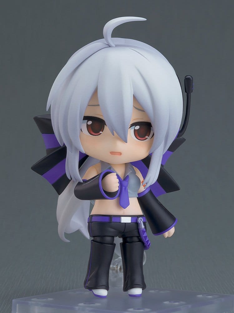 Yowane Haku Nendoroid Action Figure 10 cm