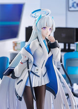 Blue Archive PVC Figure 1/7 Noa: Classified Record