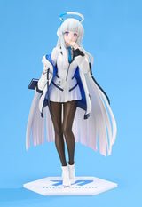 Blue Archive PVC Figure 1/7 Noa: Classified Record