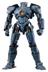 Pacific Rim Moderoid Plastic Model Kit Gipsy Danger 21 cm