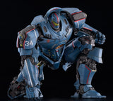 Pacific Rim Moderoid Plastic Model Kit Gipsy Danger 21 cm