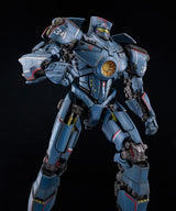Pacific Rim Moderoid Plastic Model Kit Gipsy Danger 21 cm