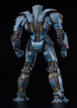 Pacific Rim Moderoid Plastic Model Kit Gipsy Danger 21 cm