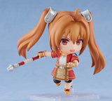 Trails in the Sky Nendoroid Action Figure Estelle Bright: The 1st Ver. 10 cm