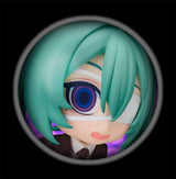 Character Vocal Series 01: Hatsune Miku Nendoroid Action Figure Monitoring Ver. 10 cm