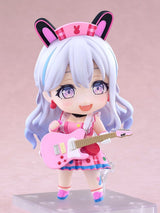 BanG Dream! Nendoroid Action Figure Nonoka Miyanaga 10 cm