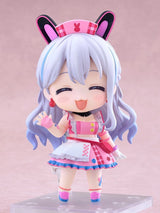 BanG Dream! Nendoroid Action Figure Nonoka Miyanaga 10 cm