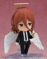 Chainsaw Man Nendoroid Action Figure Angel Devil 10 cm