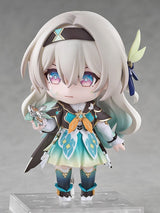 Honkai: Star Rail Nendoroid Action Figure Firefly 10 cm