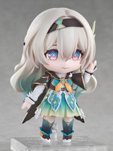 Honkai: Star Rail Nendoroid Action Figure Firefly 10 cm