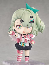 Zenless Zone Zero Nendoroid Action Figure Sunna 10 cm