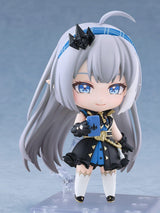 Stella Sora Nendoroid Action Figure Tyrant (Female) 10 cm
