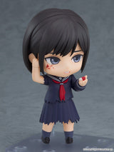 Silent Hill f Nendoroid Action Figure Hinako Shimizu 10 cm