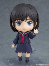 Silent Hill f Nendoroid Action Figure Hinako Shimizu 10 cm