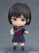 Silent Hill f Nendoroid Action Figure Hinako Shimizu 10 cm