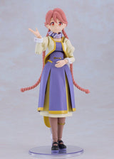 Apocalypse Hotel Plamatea Plastic Model Kit Yachiyo 15 cm