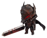 Berserk Nendoroid Action Figure Guts: Berserker Armor Ver. Blood Edition 10 cm