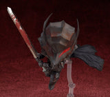 Berserk Nendoroid Action Figure Guts: Berserker Armor Ver. Blood Edition 10 cm
