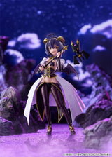 Gushing over Magical Girls Figma Action Figure Magia Baiser 14 cm