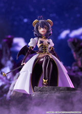Gushing over Magical Girls Figma Action Figure Magia Baiser 14 cm