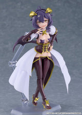 Gushing over Magical Girls Figma Action Figure Magia Baiser 14 cm