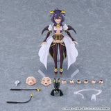 Gushing over Magical Girls Figma Action Figure Magia Baiser 14 cm