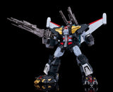 Dancouga - Super Beast Machine God Moderoid Plastic Model Kit Dancouga 23 cm