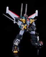 Dancouga - Super Beast Machine God Moderoid Plastic Model Kit Dancouga 23 cm