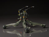 Rebuild of Evangelion Moderoid Plastic Model Kit Evangelion Provisional Unit-05 16 cm