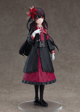 Magical Girl Witch Trials Pop Up Parade PVC Figure Hiro Nikaido L Size