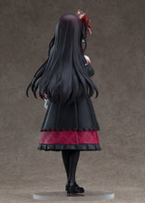 Magical Girl Witch Trials Pop Up Parade PVC Figure Hiro Nikaido L Size