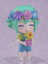 Omori Nendoroid Action Figure Basil 10 cm