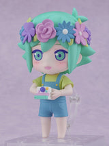 Omori Nendoroid Action Figure Basil 10 cm