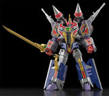 Gridman Universe Moderoid Plastic Model Kit Full Power Gridman 17 cm
