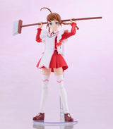 My-Otome HiME Plamatea Plastic Model Kit Arika Yumemiya 14 cm