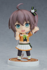 Hololive Production Nendoroid Action Figure Natsuiro Matsuri 11 cm