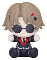 Honkai: Star Rail Huggy Good Smile Mini Figure Skott 7 cm