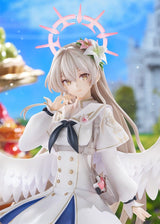 Blue Archive PVC Figure 1/7 Nagisa: Radiance in Bloom 26 cm