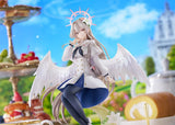 Blue Archive PVC Figure 1/7 Nagisa: Radiance in Bloom 26 cm