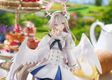 Blue Archive PVC Figure 1/7 Nagisa: Radiance in Bloom 26 cm