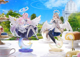Blue Archive PVC Figure 1/7 Nagisa: Radiance in Bloom 26 cm