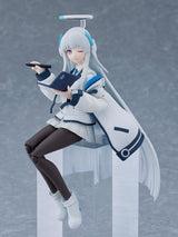 Blue Archive figma Action Figure Noa Ushio 15 cm